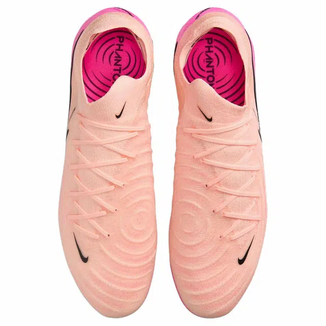 Nike Phantom GX ll Elite "Refresh Pack"