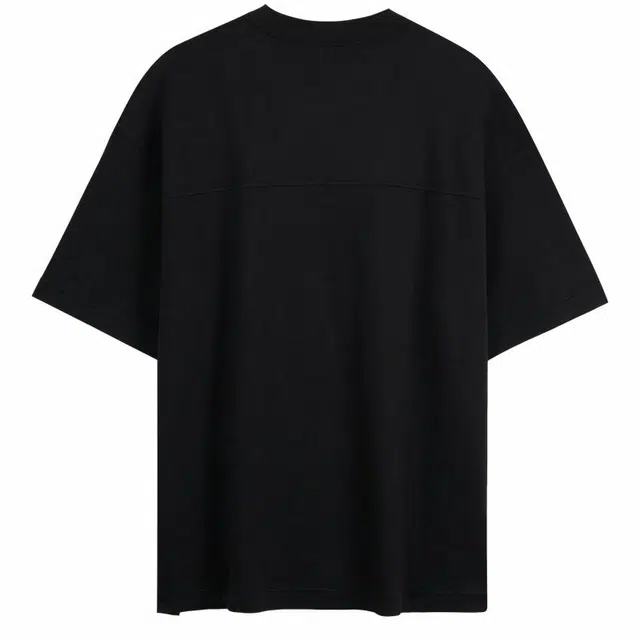 CALVIN KLEIN T