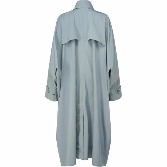 ISSEY MIYAKE