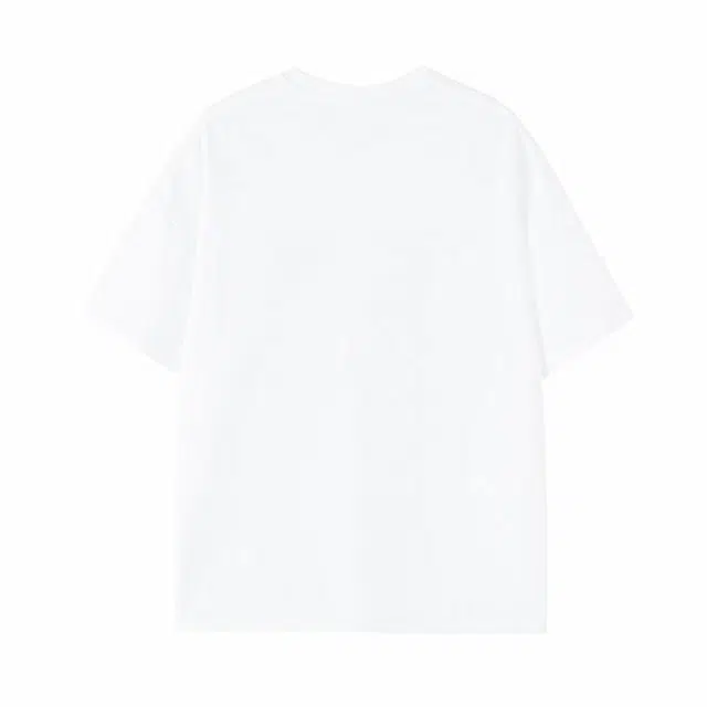 FORCEPULR T