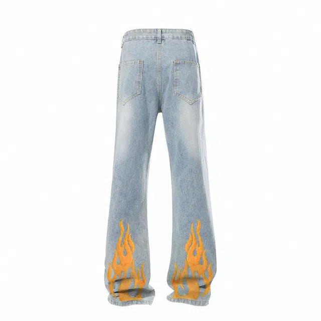 CHARLIE GOLF SS25vibevintage