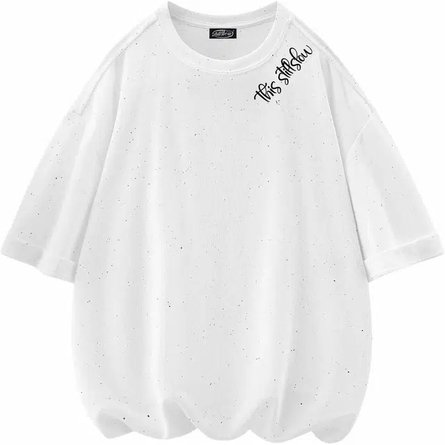 Stillslow T