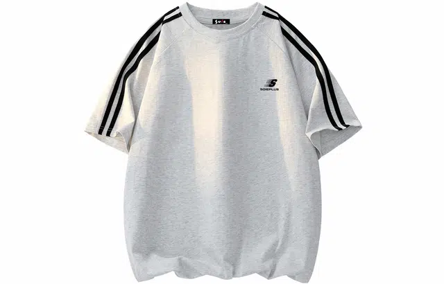 SOIEPLUS T