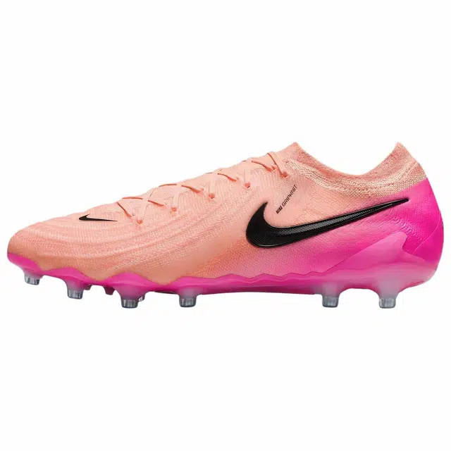 Nike Phantom GX ll Elite "Refresh Pack"