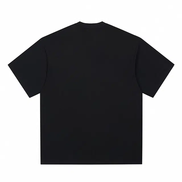 CHARLIE GOLF T