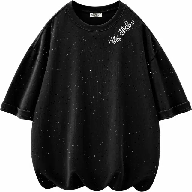 Stillslow T