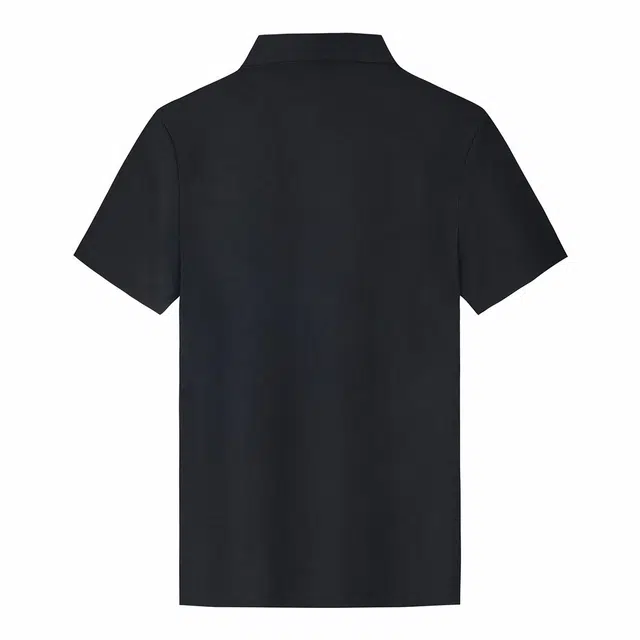 FIRS Polo