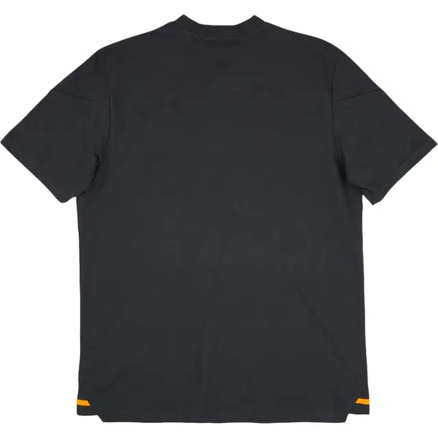 adidas Leeds United Player Issue 2022-23 T