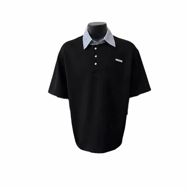 ABCNF Polo