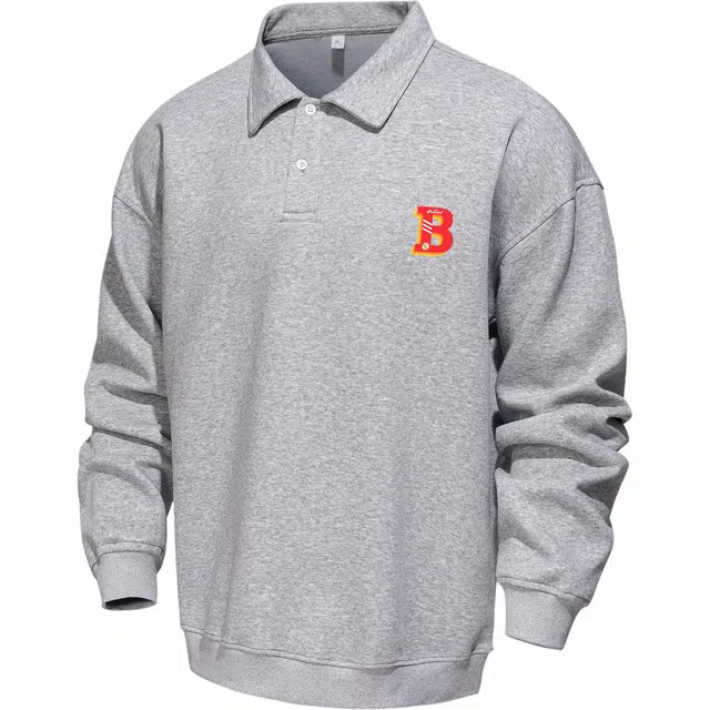 POLOPolo