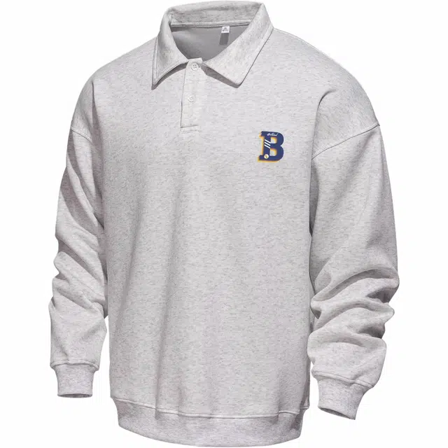 POLOPolo