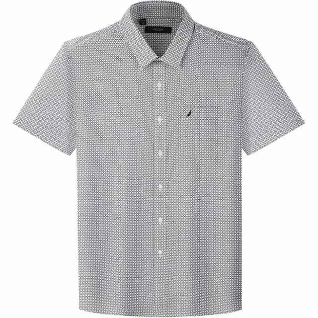 NAUTICA TAILORED