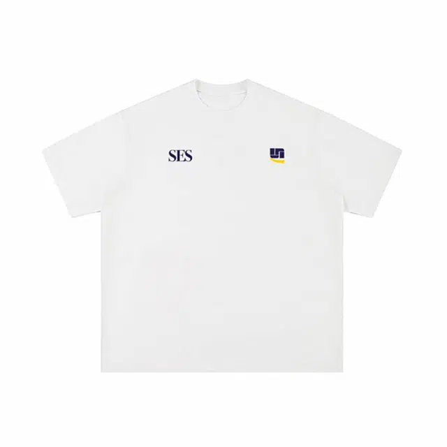 QOTRIOCK T