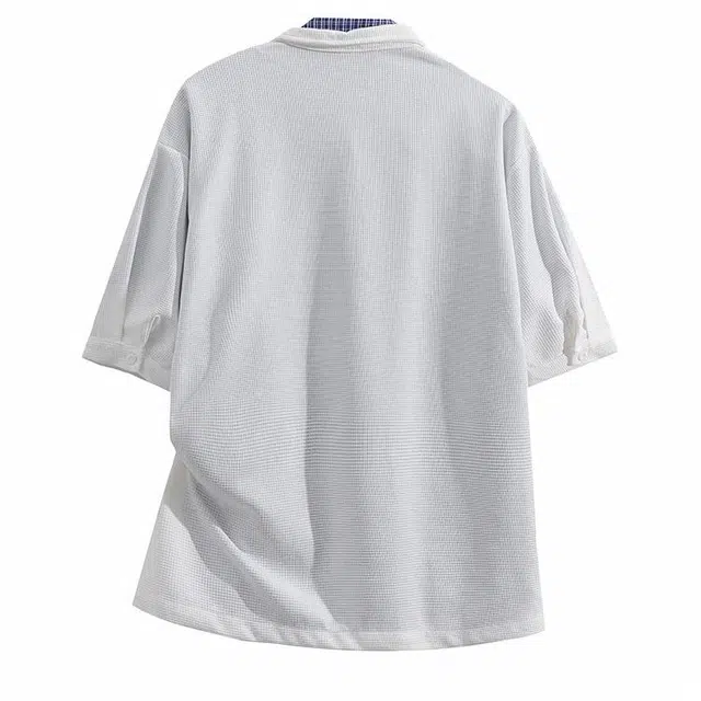 BRUMAIRE T