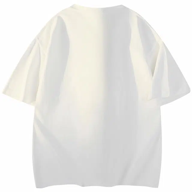 KADAKADA SUITE T