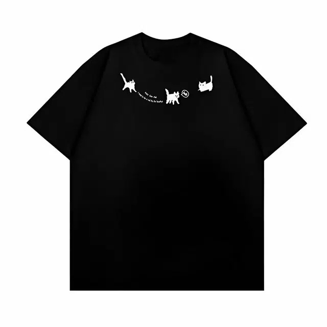 FORCEPULR T