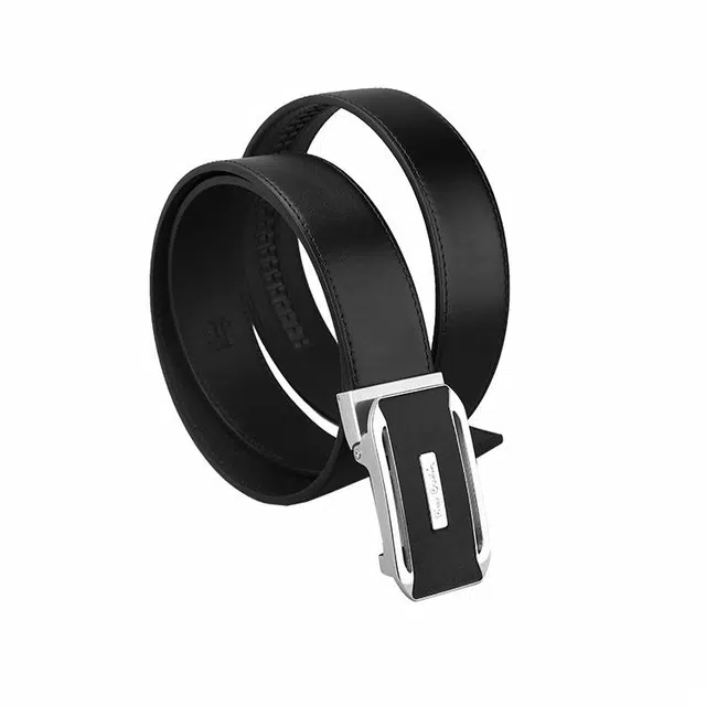 PIERRE CARDIN 3.4cm