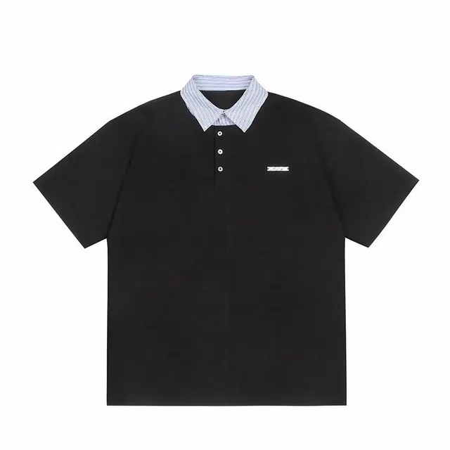 ABCNF Polo