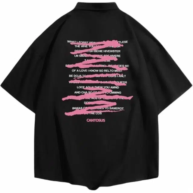 TONYBEAR T