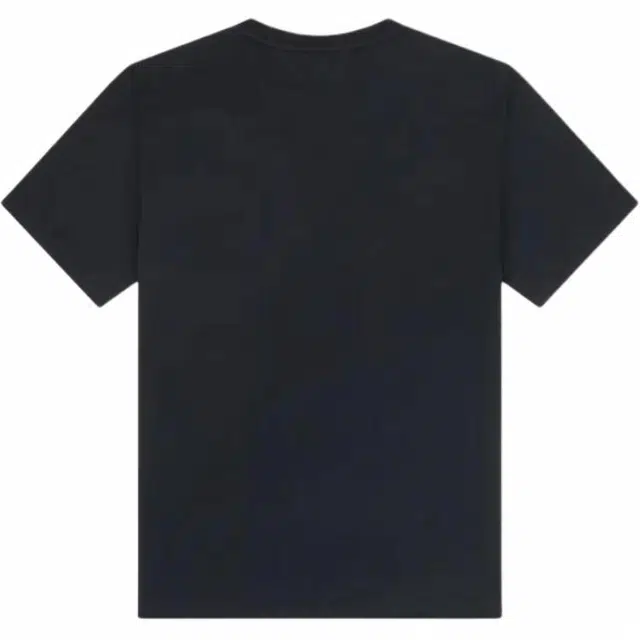 Converse All Star T