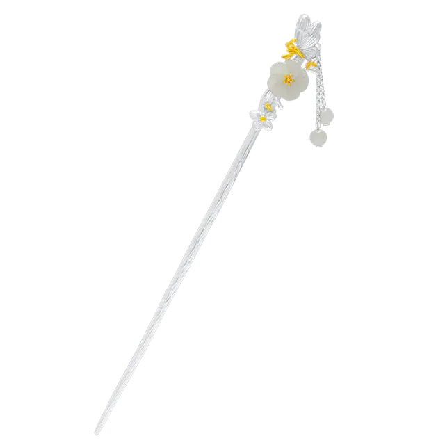 s925