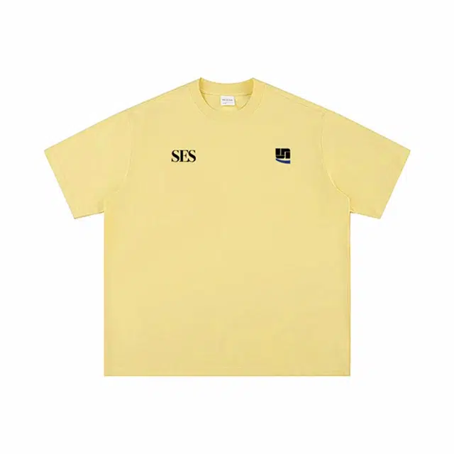 QOTRIOCK T