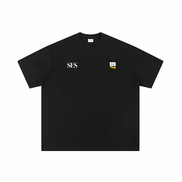QOTRIOCK T