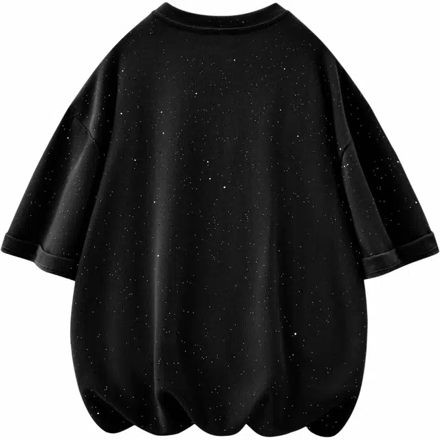 Stillslow T