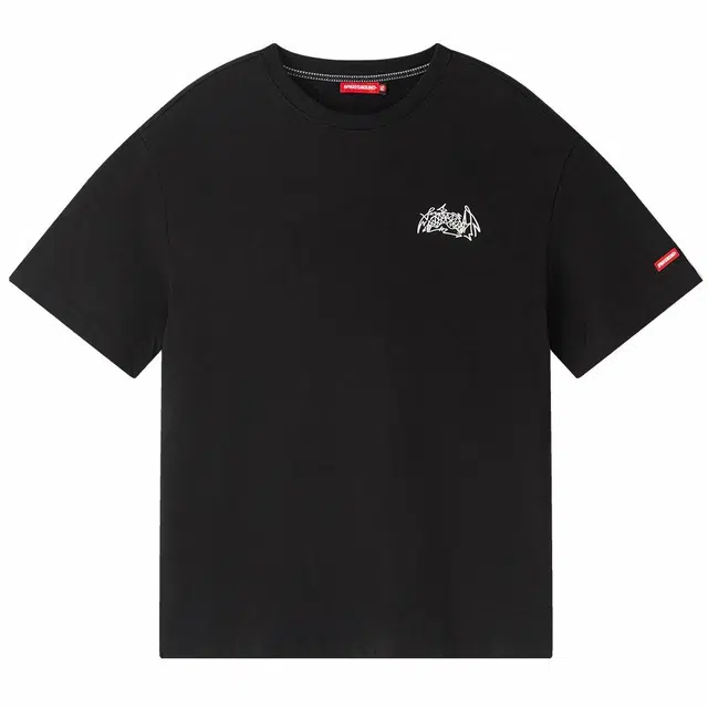 SPRAYGROUND sgLogoT