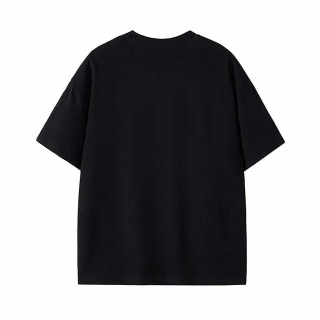 FORCEPULR T