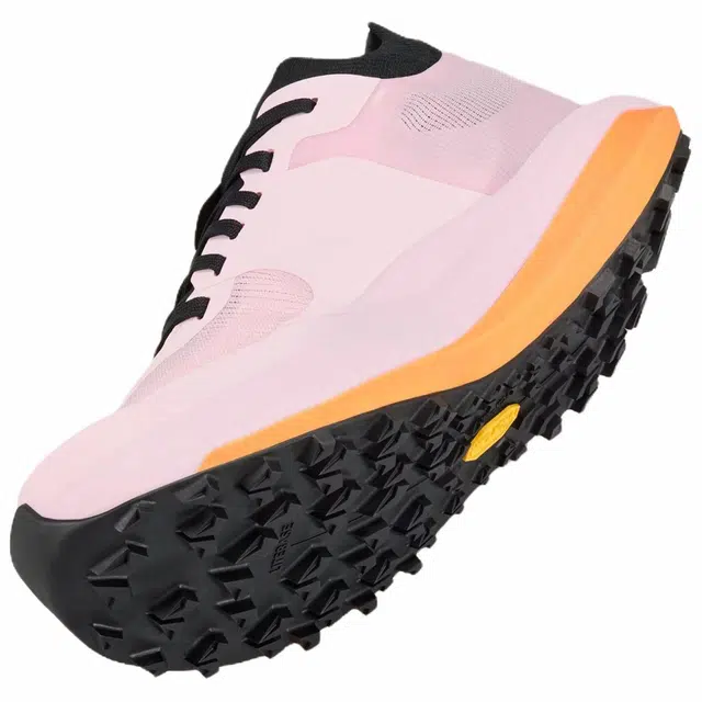 Arcteryx SYLAN PRO