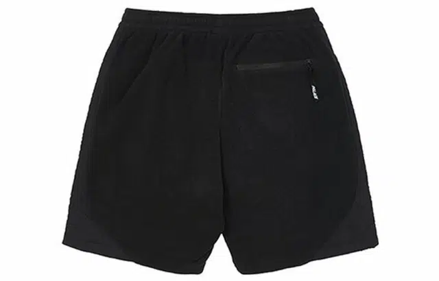 PALACE FW22 Polartec Shell Shorts