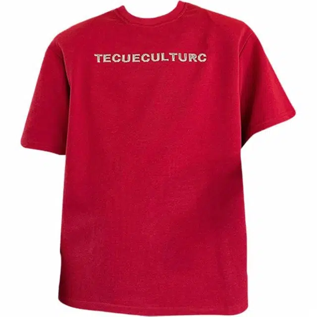 FORCEPULR T