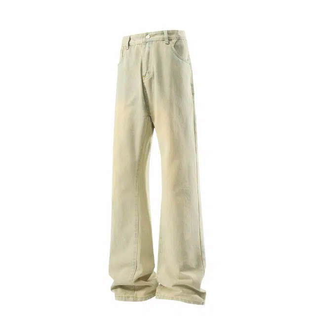 CHARLIE GOLF SS25vibevintage
