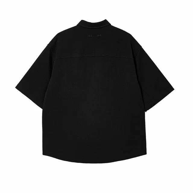 JACK JONES CLEANFIT E40
