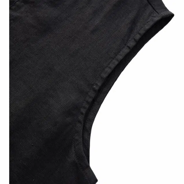 PIERRE CARDIN 100
