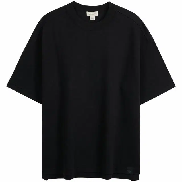 CALVIN KLEIN T