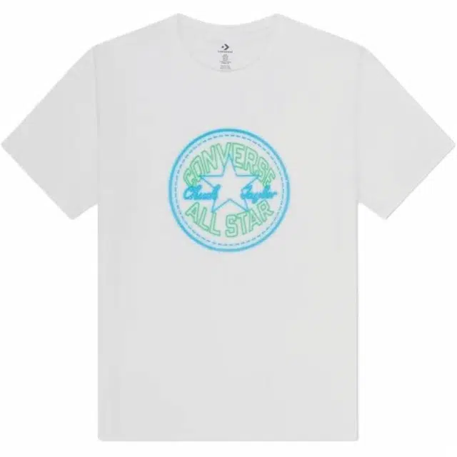 Converse All Star T