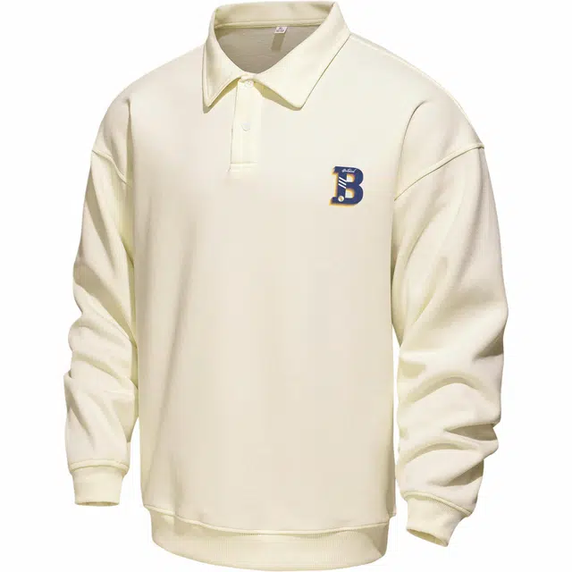 POLOPolo