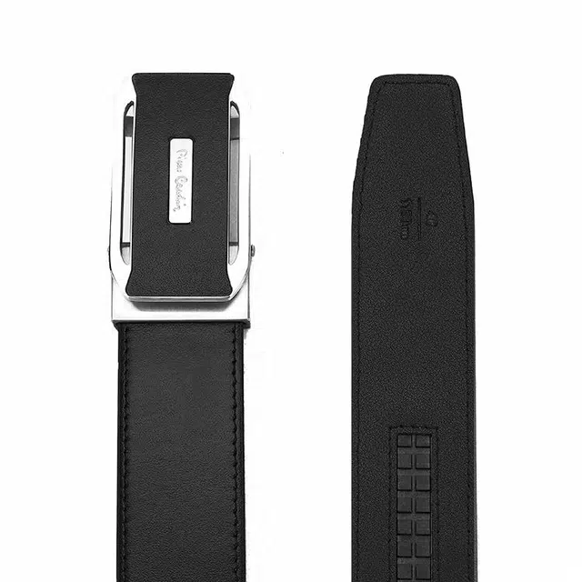 PIERRE CARDIN 3.4cm