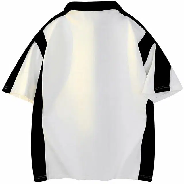 UNthemed Polo