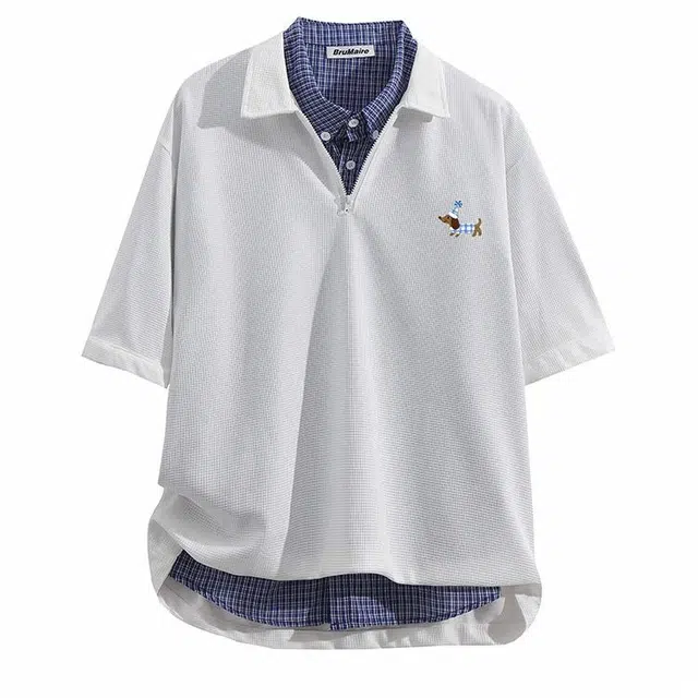 BRUMAIRE T