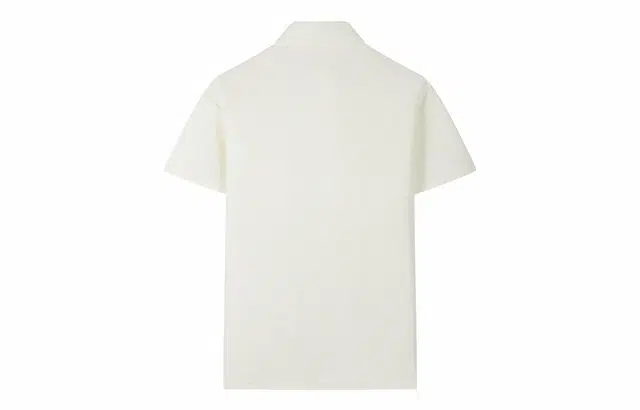 Minfinity Polo
