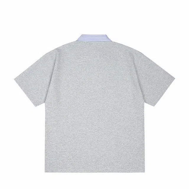 ABCNF Polo