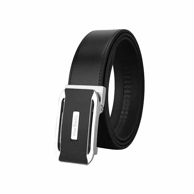 PIERRE CARDIN 3.4cm