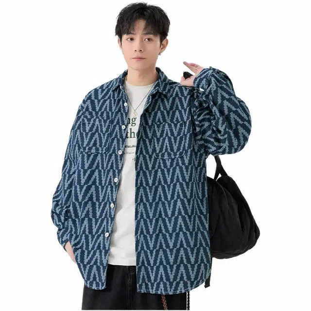 PIERRE CARDIN 2025
