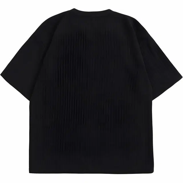 mogao T