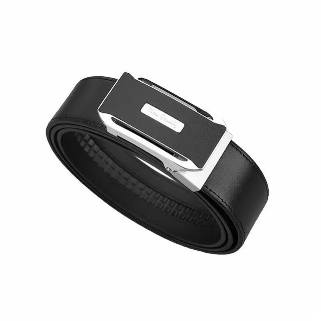 PIERRE CARDIN 3.4cm