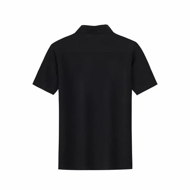 FIRS Polo