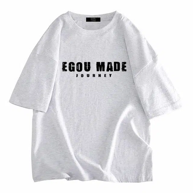 EGOU T